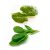spinach