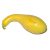 crookneck-summer-squash