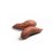 sweet-potato-cultivation