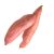 sweet-potato-properties