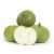 tinda-fruits