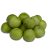 tinda-leaves