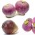 turnips