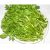 chinese-watercress