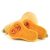 redorange-winter-squash