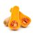 squash-seeds