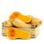 winter-squash