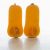 -butternut-squash