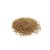 ajwain