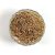 ajwain-health-properties