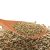 ajwain-nutrition-facts