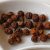 akudjura-health-benefits