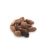 alligator-pepper-medicinal-properties