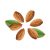 almond-health-benefits