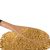 amchoor-health-benefits