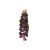 american-pokeweed-caution