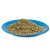 aniseed-nutritional-values