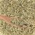 aniseed-potential-health-benefits