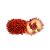 annatto