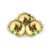annatto-amazing-health-benefits