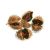 annatto-nutritional-value