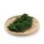 aonori-seaweed
