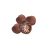 areca-nuts-health-facts