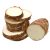 arrowroot-minerals-vitamins