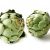 artichoke-health-facts