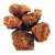 asafoetida-spices