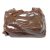 asafoetida-nutrition-facts