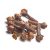 ayurvedic-aromatherapy