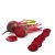 beets-benefits