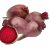 beet-roots