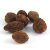 black-cardamom-benifits