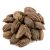 black-cardamom-uses