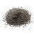 black-cumin-nutritional-value