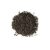 black-cumin-uses