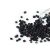 black-pepper