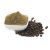 black-round-seeds