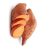 boniato-a-tasty-treat
