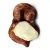 boniato-health-benefits-