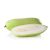 bottle-gourd-cultivation