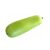 bottle-gourd-varieties
