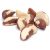 brazil-nuts-minerals-and-vitamins