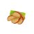 brazilnut-health-benefits