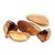 brown-shell-nuts
