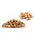 brown-chick-peas