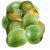 bush-mango-varieties