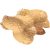 bush-peanut-benefits